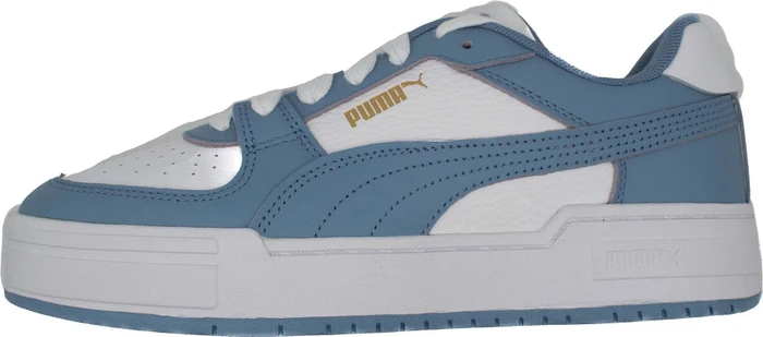 Puma CA Pro Classic puma white/zen blue