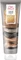Wella Color Fresh Haarmaske, 150ml Vorschaubild
