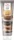 Wella Color Fresh Haarmaske golden gloss, 150ml