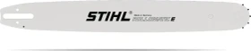 Stihl Light 04 Timbersports Design Sägeschwert, 35cm, 1.3mm, 3/8"