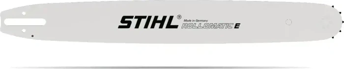 Stihl Light 04 Timbersports Design Sägeschwert, 35cm, 1.3mm, 3/8"