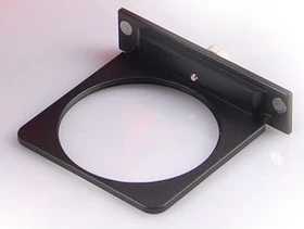 Artesky Filtereinschub 1.25"