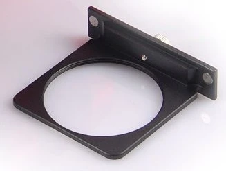 Artesky Filtereinschub 1.25"