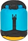 Sea to Summit Evac Compression UL 3l Drybag atoll blue