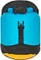Sea to Summit Evac Compression Dry Bag 3l UL Vorschaubild