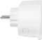 LogiLink Wi-Fi Smart Plug 2-fach, 2400W, 2x USB-A, Smart-Steckdose Vorschaubild