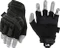Mechanix Wear M-Pact Fingerless Arbeitshandschuhe Vorschaubild