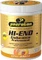 Peeroton Hi-End Endurance Professional 600g Vorschaubild