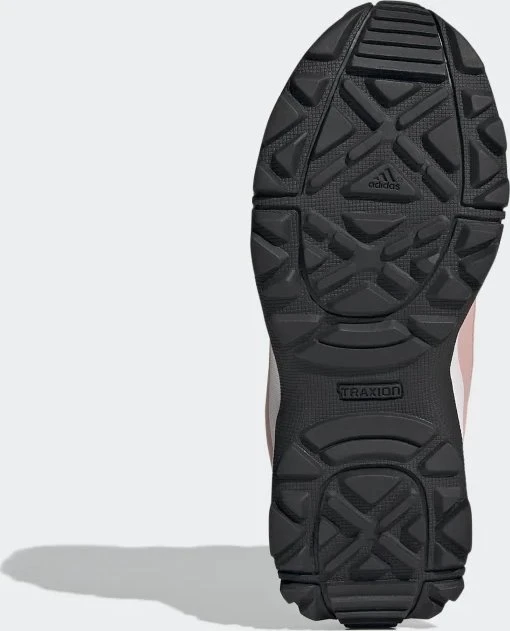 adidas Terrex Hyperhiker magic mauve/almost pink/turbo (Junior)