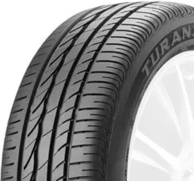 Bridgestone Turanza ER300 225/60 R16 98Y