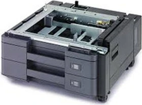 Kyocera Papierzuführung PF-7100, 1.000 Blatt