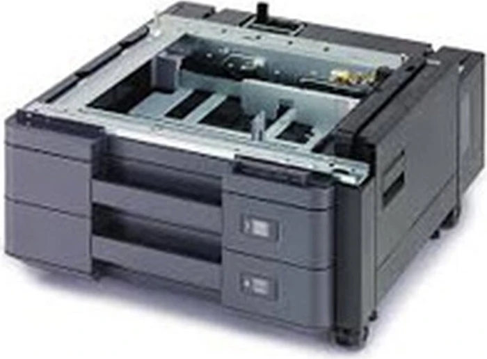 Kyocera Papierzuführung PF-7100, 1.000 Blatt