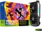 Zotac GeForce RTX 4060 Ti AMP SPIDER-MAN: Across the Spider-Verse Bundle, 16GB GDDR6, HDMI, 3x DP Vorschaubild