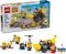 LEGO Ich – Einfach unverbesserlich 4 Vorschaubild