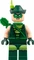 LEGO The Batman Movie - The Justice League Anniversary Party Vorschaubild