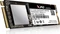 ADATA XPG SX8200 960GB, M.2 2280 / M-Key / PCIe 3.0 x4 Vorschaubild