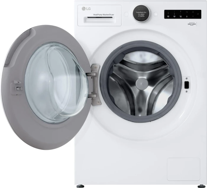 LG X-Serie HPWD116A