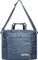 Tatonka Cooler Bag L Kühltasche navy Vorschaubild