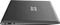 Schenker S306-tzw, Core i5-6200U, 8GB RAM, 256GB SSD, DE Vorschaubild