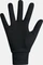 Odlo Active Warm Eco Handschuhe schwarz Vorschaubild