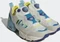 adidas ZX Fury shock cyan/light aqua/crystal white (Herren) Vorschaubild
