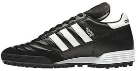 adidas Mundial Team schwarz/weiß/rot (Herren)