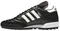 adidas Mundial Team schwarz/weiß/rot (Herren) Vorschaubild