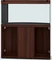 Juwel Vision 260 LED Aquarium-Set mit Unterschrank, dunkles Holz/dunkles Holz, 260l Vorschaubild