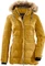 Killtec G.I.G.A. DX Oiva Jacke (Damen) Vorschaubild