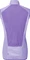 Vaude Matera Air Fahrradweste pastel lilac (Damen) Vorschaubild