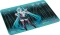 ASUS TUF Gaming P1 Hatsune Miku Edition, 360x260mm, Motiv bunt Vorschaubild