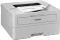 Brother HL-L2865DW, Laser, einfarbig Vorschaubild