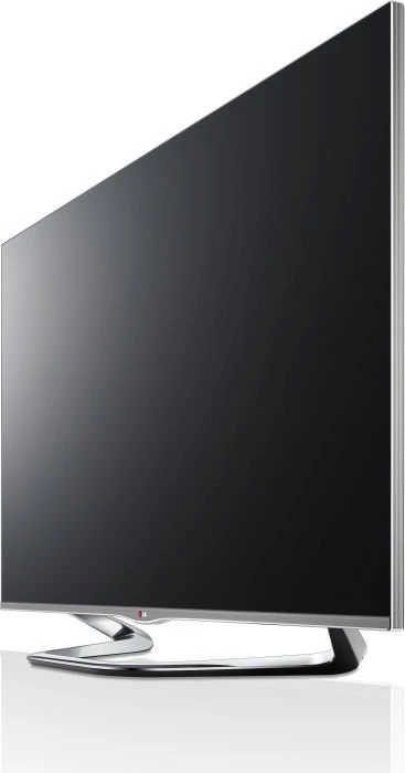 LG 47LA6918