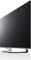 LG 47LA6918 Vorschaubild