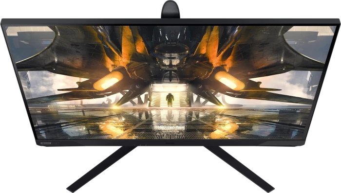 Samsung Odyssey G5 G50A (2023), 32"