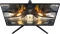 Samsung Odyssey G5 G50A (2023), 32" Vorschaubild
