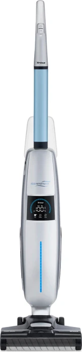 Trisa Wet Clean Smart T0713 Akku-Wischsauger