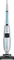 Trisa Wet Clean Smart T0713 Akku-Wischsauger Vorschaubild