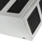 Streacom F12C silber Vorschaubild