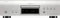 Denon DCD-1700NE Vorschaubild