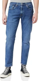Levi's 502 Taper Jeans cross the sky (Herren)