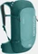 Ortovox Tour Rider 28 S pacific green Vorschaubild