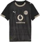 Puma BVB Borussia Dortmund Sondertrikot 2025/2026 Trikot kurzarm puma black/alabaster (Junior) Vorschaubild