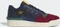 adidas Forum Exhibit Low 2.0 team coll burgundy/collegiate navy/collegiate green Vorschaubild