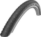 Schwalbe G-One Bite Reifen Vorschaubild