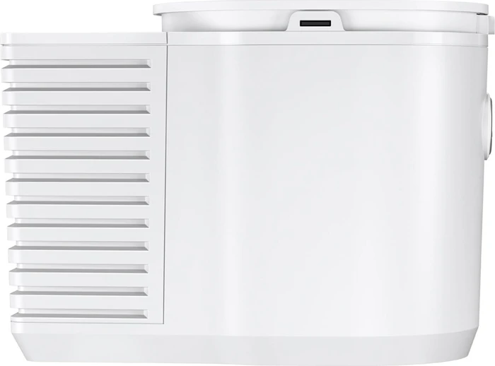 Jura Cool Control Milchkühler (EB) weiß, 1l