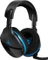Turtle Beach Stealth 600 for PS4 schwarz Vorschaubild