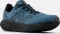 New Balance Fresh Foam X 880v14 GTX terrarium/black/deep sea (Damen) Vorschaubild