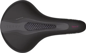 Terry Figura GT Max 150mm Sattel (Damen)