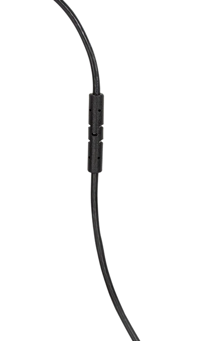 LogiLink USB 2.0 aktives Adapterkabel USB-A 2.0 [Stecker] auf USB-B 2.0 [Stecker], 15m